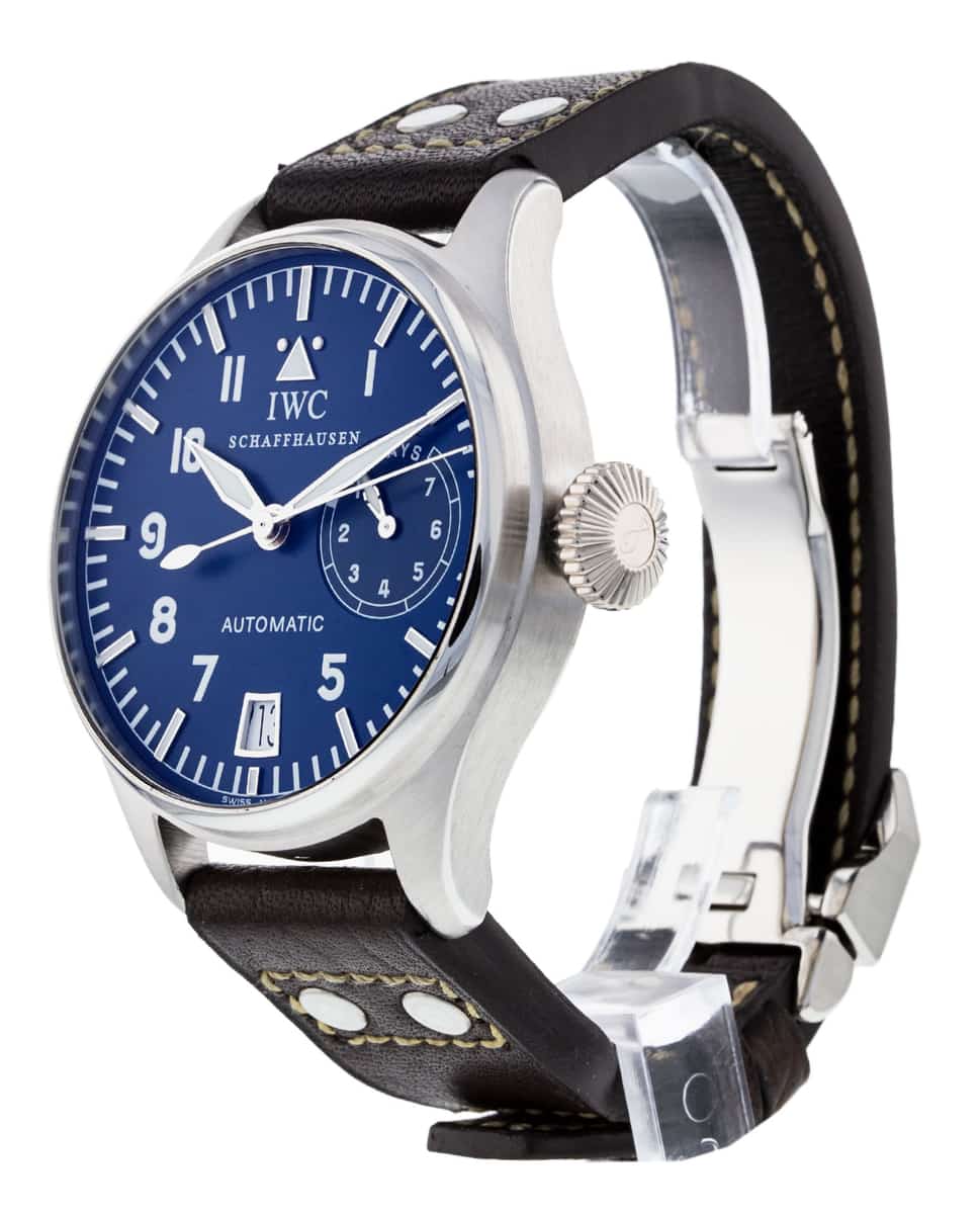 Iw500202 best sale